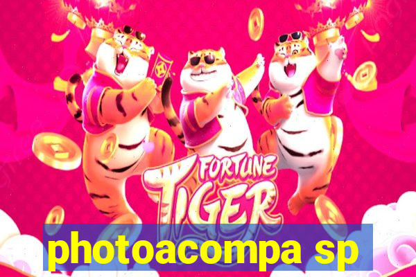 photoacompa sp